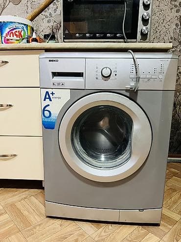 электро лампы: Микроволновка — 2