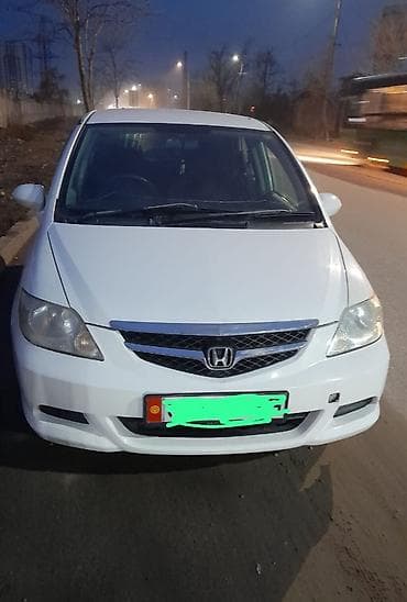 фит айра: Honda Fit Aria: 2006 г., Бензин, Седан — 2