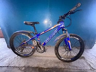 велосипеды мерида: Горный велосипед, Skillmax, Рама M (156 - 178 см), Сталь — 1