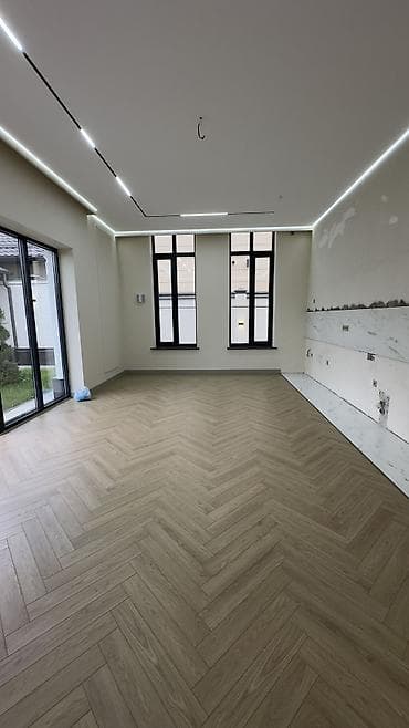 жерди: 🏡 ЫНТЫМАКТА ПРЕМИУМ ҮЙ САТЫЛАТ! Кең мейкиндикти, сапатты жана — 9