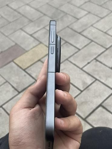 tecno spark: Vivo X300 Pro, цвет - Серый — 4