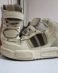 дом для детей: Продаётся детские б/у вещи •комбинезон на 1-2годика. 1000сом — 4