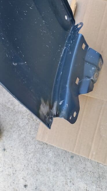 лобовое стекло опель вектра б: Крыло Переднее правое Subaru, 2019 г., Б/у, Оригинал — 7