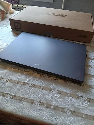 intel i3 10100f: Ноутбук Acer Extensa 15 EX215-55-32VT (Steel Gray) Основные — 7