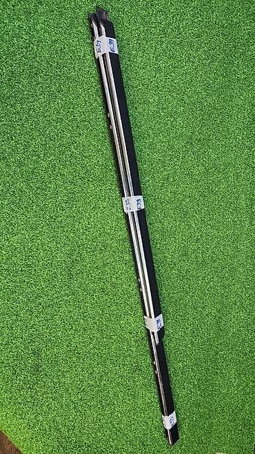 bmw 2007: Решетка радиатора BMW 2000 г., Б/у, Оригинал — 1