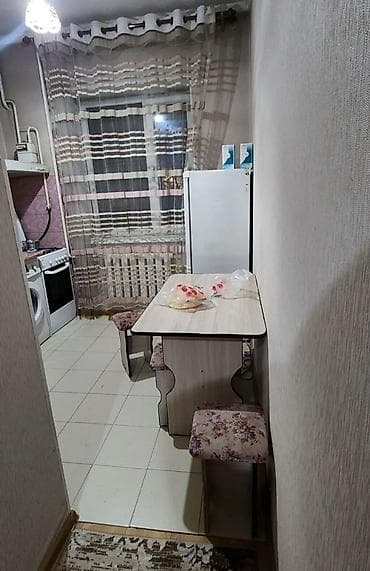 real sight: 1 комната, С мебелью полностью — 4