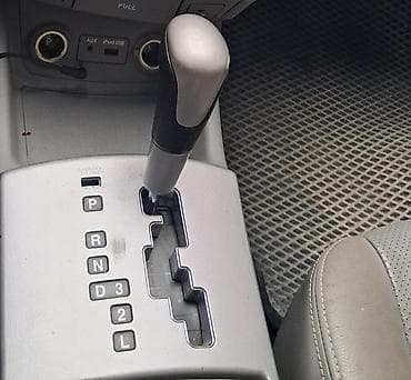 rx 330: Hyundai Avante: 2009 г., 1.6 л, Автомат, Бензин, Седан — 7