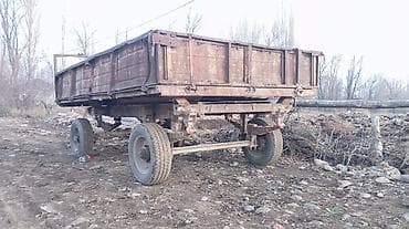 100 с4: Модель: 80, Б/у — 4