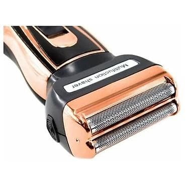 Техника и электроника: БЕСПЛАТНАЯ ДОСТАВКА! Этот триммер является универсальным инструментом — 4