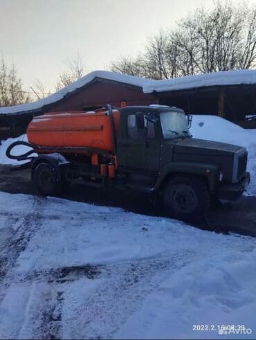 подключение к центральной канализации бишкек: Ассенизаторы,Ассенизаторы Бишкек Выкачку и очистку выгребных ям и — 1