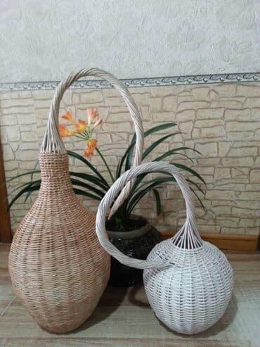 электрический матрас с подогревом бишкек: Плетеная тыква кабак что литак придумана . Ручная работа .цена 2000 — 4