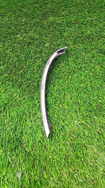 m54: Накладка Bmw X5 E53 M54 2002 ​ Марка: BMW Модель: X5 Год: 2002 Кузов — 3