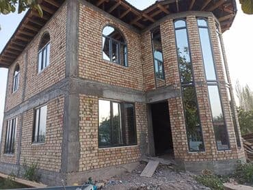 кленка для теплицы: ПВХ-окно (пластиковая рама) с двухсекционной конструкцией. Описание — 12