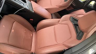 авто кытай: Changan X5 Plus: 2025 г., 1.5 л, Автомат, Бензин, Кроссовер — 7