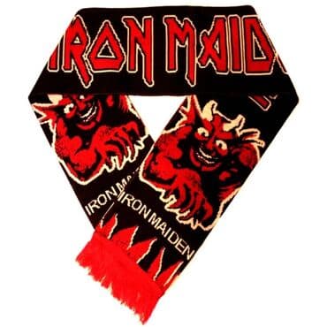 арафатка купить в бишкеке: Магазин Рокшоп, г. Бишкек, ТЦ Арбат 2 этаж, Чуй 32б, Восток 5 — 9