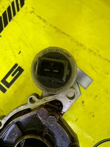 купить двигатель на бмв в бишкеке: Vanos Ванос BMW M-54 B25 Привозной из Японии В наличии все — 3