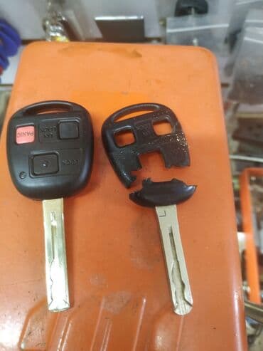 двигатель хонда одиссей: Услуги автоэлектрика, с выездом — 18