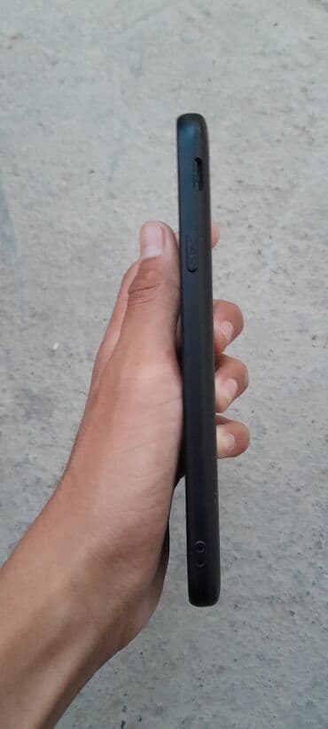 диски с играми: Samsung Galaxy J4 2018, Колдонулган, 32 ГБ, түсү - Кара, 2 SIM — 6