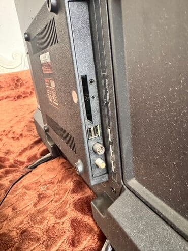 алиса лайт 2 бишкек: Срочно Срочно Смарт-телевизор с Android TV 11 Характеристики и — 6