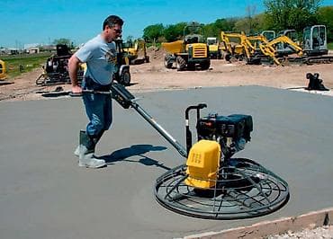 строительные инструменты продажа: Сдам в аренду Утюги, Строительные леса, Опалубки — 10