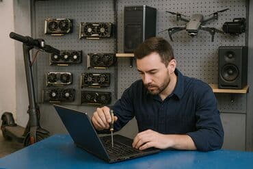 ремонт санарип: 🔧 ремонт электроники – быстро, доступно, надёжно! 🔧 🛠 ремонтируем — 2