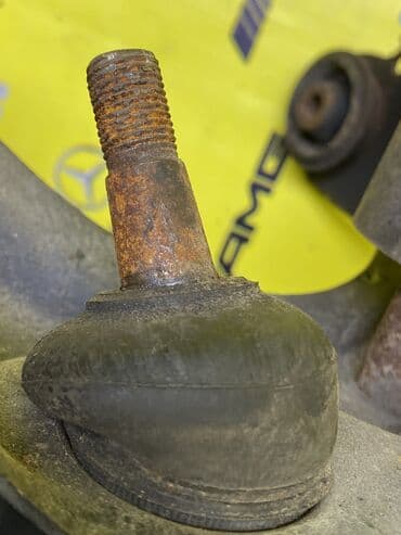 коленвал мазда: Комплект рычагов Mazda Оригинал, Япония — 4