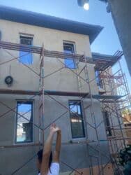 диплом корочка: Утепление фасада, Фасадный декор, Ремонт фасада | Жидкий травертин, Сайдинг, Сухой травертин | Базальт, Penoplex, Пенопласт Больше 6 лет опыта — 6