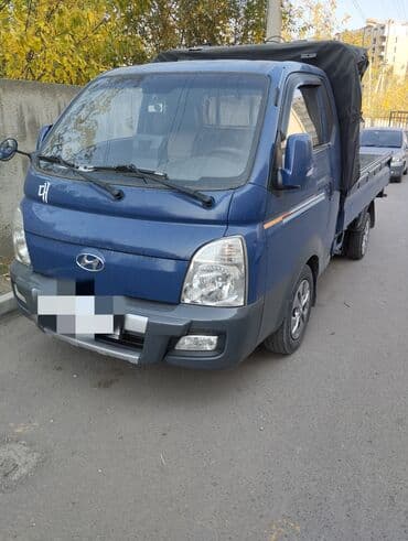 сколько стоит шкаф для одежды: Заказать Хендай портер, Переезд — 1