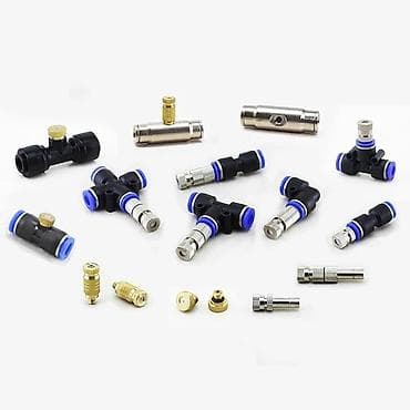 опрыскиватель воды: Опрыскиватель — 2