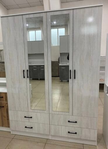 кухонная мебель на заказ бишкек: •Шкаф в наличии 
•На заказ
•Короткие сроки 
•Звонить по номеру — 1