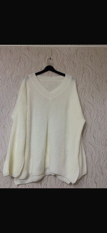 потерянные документы: Отдам даром — 1