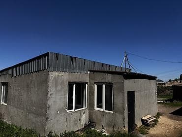 гаражи металлические разборные бу: Небольшое одноэтажное здание под склад/мастерскую/офис — 3