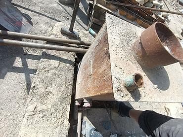 мешок дров: Твердотопливный котёл Бренд: Tansu, Для дома, Тип управления: Механический — 6