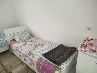 сутычные: Гостевой дом на Иссык-Куле, АК КУУ, Бактуу-Долоноту, 10+ мест, На неделю — 6