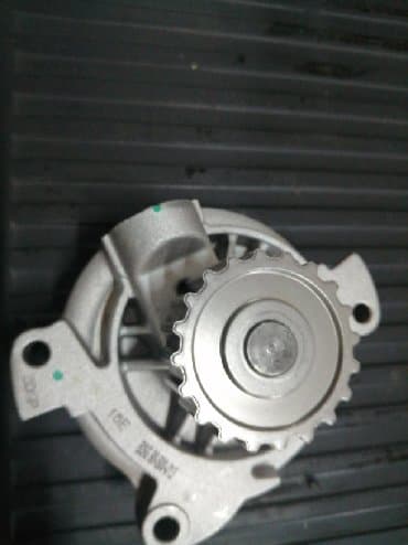 хофитол сироп купить в бишкеке: Помпа Volkswagen Новый, Аналог — 1