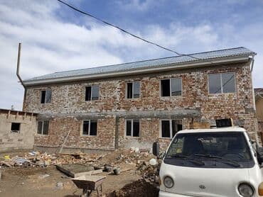 Двери на заказ: Кровля крыши | Для прогревания Больше 6 лет опыта — 5