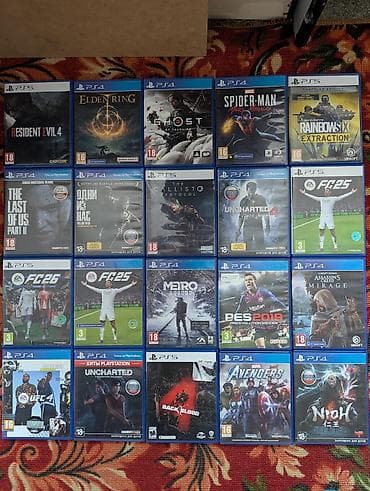 hitman 3: Диски в идеальном СОСТОЯНИИ !!!! цены разные Коллекция игр для — 4