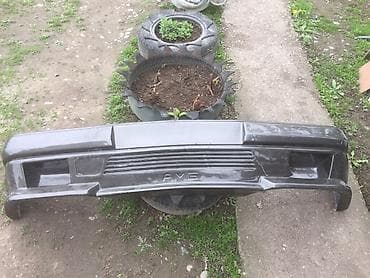 сам мойка апарат: Разбор на запчасти — Mercedes-Benz W124 Есть все запчясти на мерс 124 — 3