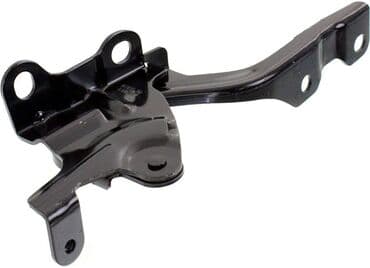 Петли капота Kia, Новый, Аналог