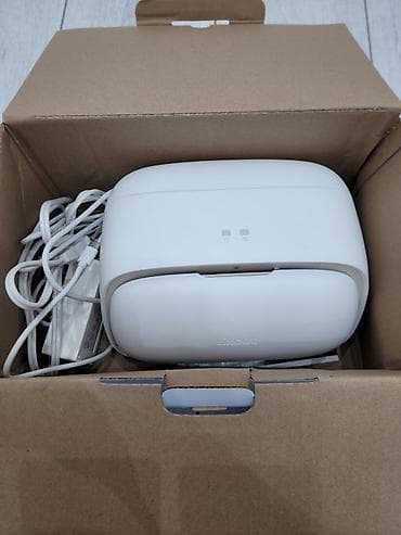 samsung note7: Резка, Механическая резка — 3