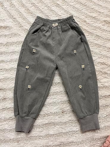 пинетки 9 мес мальчику обувь: Комплект, цвет - Розовый — 5