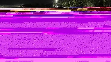 Daewoo Nexia: 2011 г., Седан — 1