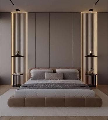 декоративный панель: Декоративных Банбуковый панель жасайбыз келишим турундо сиз ойлогон — 7