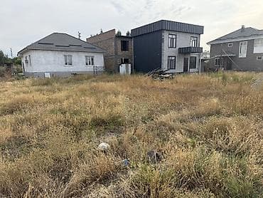 продажа дом в акорго: 4 соток, Для строительства, Договор купли-продажи, Договор долевого участия, Договор дарения — 1