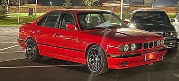 авто кастоправ: Ремонт деталей автомобиля, Проверка степени износа деталей автомобиля, Рихтовка, сварка, покраска, без выезда — 7