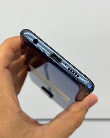 redmi note 13 pro 512: Redmi, Redmi Note 9 Pro, Б/у, 128 ГБ, цвет - Синий, 2 SIM — 4