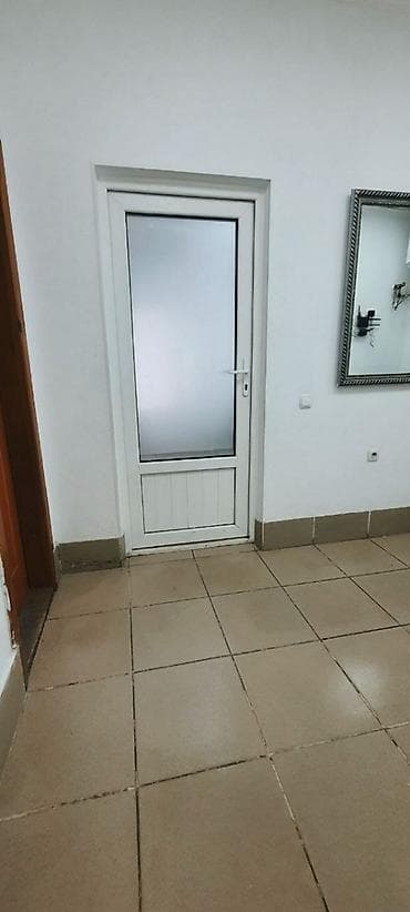 дом филармония: Аренда офисов, 20 м², В административном здании, 1 линия — 5