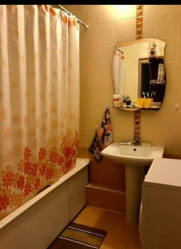 квартира посуточно 2 комнат: 2х.комнатная квартира в элитном доме со всеми удобствами, мебель и — 7