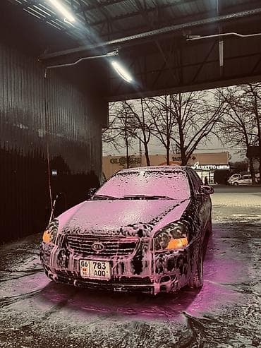 Kia Magentis: 2006 г., 2 л, Автомат, Бензин, Седан