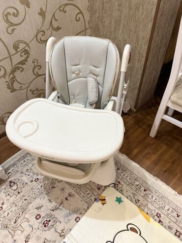 цифровая фоторамка бишкек: Срочно продаю — 4